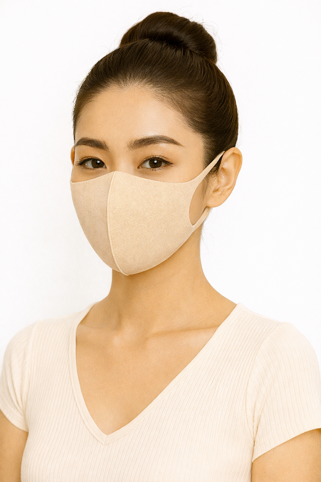 ファッションマスク/Mサイズ